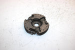1996 Kawasaki Bayou 220 Oem Centrifugal Clutch 41033-1713 41036-0003 AK2