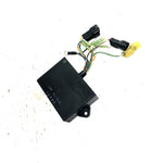 1994 Arctic Cat TigerShark Daytona OEM CDI ECU ECM Ignition Box 3008-196 JA14