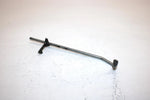 1992 Honda Trx 300 A Oem Seat Latch 77105-HC4-000 AH51