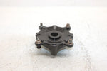 2002 Polaris Sportsman 700 Oem Rear Wheel Hub 5132520 AP184