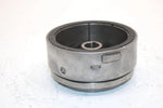 1999 Yamaha  Bear Tracker 2wd Oem Flywheel 4BD-85550-20-00 AY50