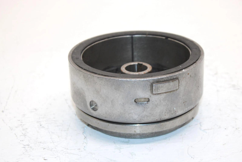 1999 Yamaha  Bear Tracker 2wd Oem Flywheel 4BD-85550-20-00 AY50