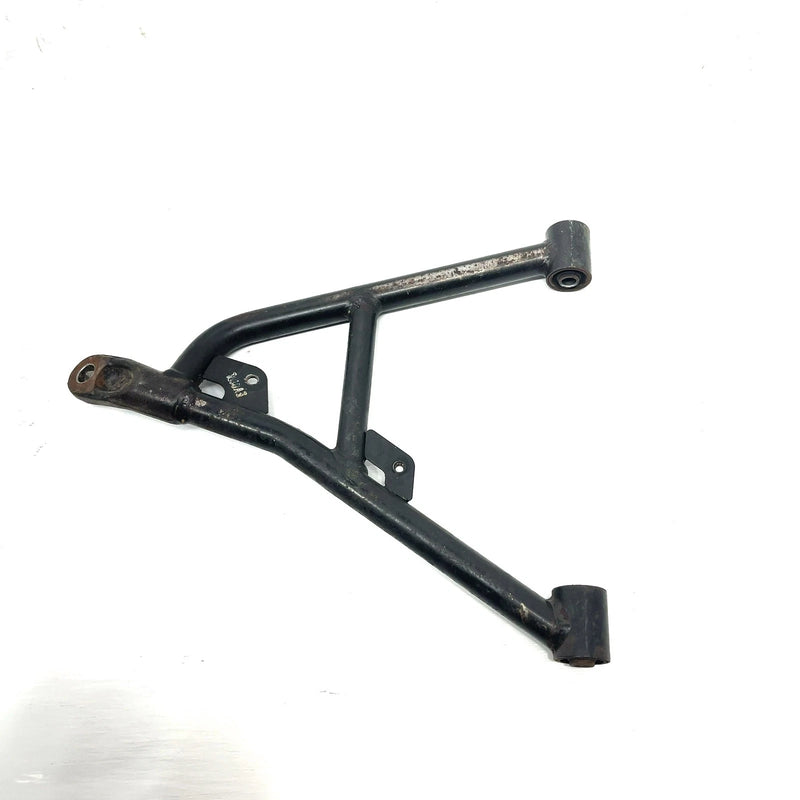 01-04 Honda Foreman Rubicon 500 TRX500 OEM Left Lower A Arm 51360-HN2-000 AH95