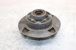 1998 Polaris Trail Blazer Oem Front Wheel Hub 1520453 AP155