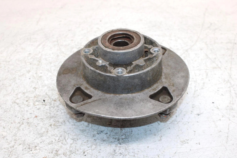 1998 Polaris Trail Blazer Oem Front Wheel Hub 1520453 AP155