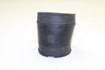Ski-doo Oem Intake Boot Adapter 570047700 Q3757