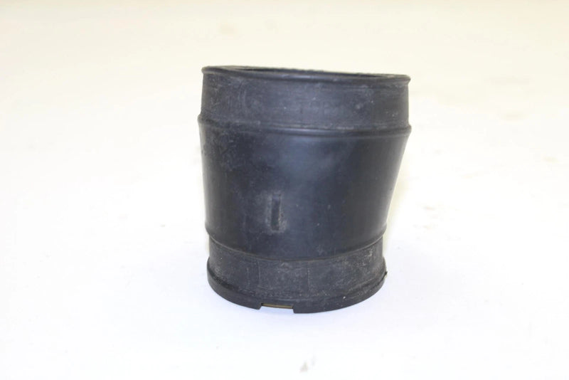 Ski-doo Oem Intake Boot Adapter 570047700 Q3757