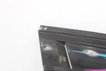 97 Polaris Classic Oem Left Side Panel 5431742-177 SP172