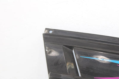 97 Polaris Classic Oem Left Side Panel 5431742-177 SP172