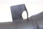 87 Polaris Trail OEM Exhaust Pipe 1260506 SP124