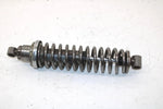 1988 Yamaha Srv Oem Rear Skid Shock Absorber 8YO-47480-00-00 SY62