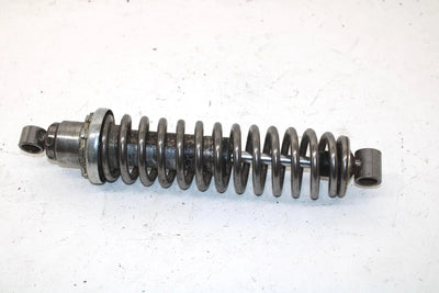 1988 Yamaha Srv Oem Rear Skid Shock Absorber 8YO-47480-00-00 SY62