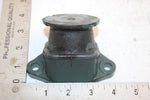 1998 Yamaha Waverunner Gp800 Oem Engine Mount Dampner 6M-44517-A1-5B JY9