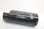 1998 Arctic Cat Ts-l 1000 Oem Primary Exhaust Muffler 0712-316 JA11
