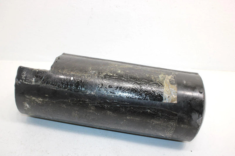 1998 Arctic Cat Ts-l 1000 Oem Primary Exhaust Muffler 0712-316 JA11