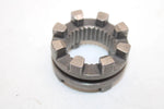02 Honda Trx 350 Fe Oem Second And Reverse Gear Dog 3432-HN5-670 AH22