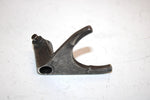 03 Bombardier Quest 650 Oem Mainshaft Shift Fork 711257230 AB1.1
