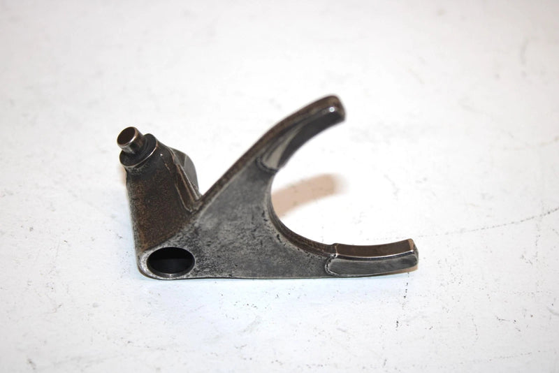 03 Bombardier Quest 650 Oem Mainshaft Shift Fork 711257230 AB1.1