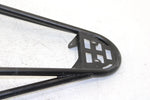 2013 Polaris 600 Rush Pro R Oem Rear Seat Support 1017874-458 SP29