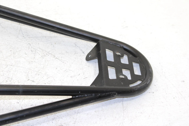 2013 Polaris 600 Rush Pro R Oem Rear Seat Support 1017874-458 SP29