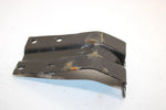 97 Polaris Xcr 600 Se Oem Low Brake Pan Support 5240699-067 SPS2