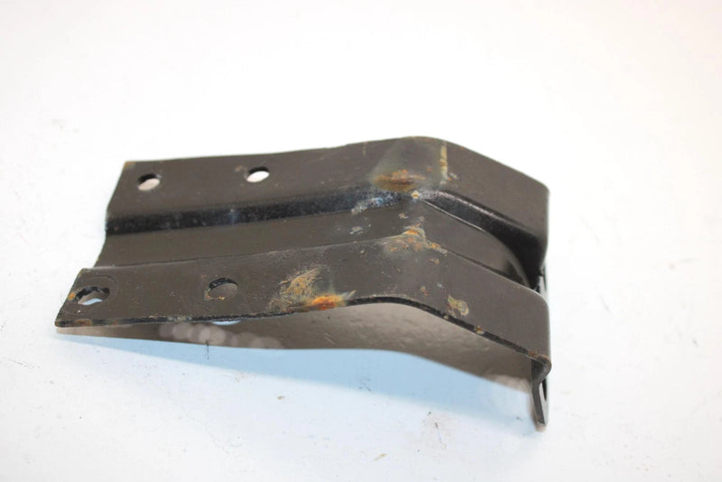 97 Polaris Xcr 600 Se Oem Low Brake Pan Support 5240699-067 SPS2