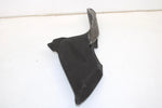 06 Polaris Fusion 900 Oem Brake Intake Air Duct 2633222 SP173