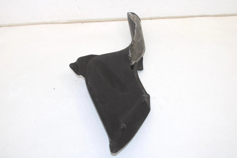06 Polaris Fusion 900 Oem Brake Intake Air Duct 2633222 SP173