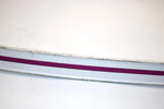 97 Polaris Supersport Oem Left Side Bumper SPS3