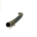 03-06 Polaris Sportsman 700 OEM Lower Radiator Hose 5412312 AP190
