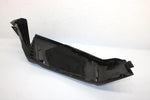 08 Arctic Cat F8 Sno Pro Efi Oem Right Side Panel 2718-232 SA288