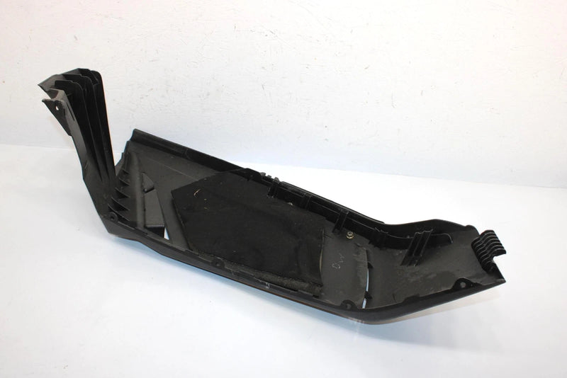 08 Arctic Cat F8 Sno Pro Efi Oem Right Side Panel 2718-232 SA288
