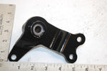 99 Polaris Indy 500 Oem Steering Arm W/Bushing 1822286 Q5554