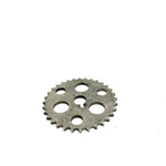 92 Yamaha Big Bear 350 4x4 OEM 32T Upper Cam Chain Sprocket 3HN-12176-00-00 AY53