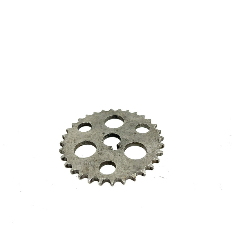 92 Yamaha Big Bear 350 4x4 OEM 32T Upper Cam Chain Sprocket 3HN-12176-00-00 AY53
