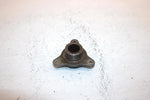 2009 Polaris Trail Boss 330 Oem Rear Brake Disc Hub 5631457 AP181