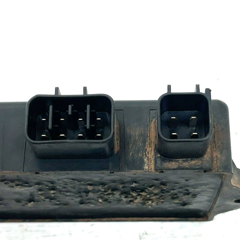 99-00 Arctic Cat 500 4X4 OEM CDI ECU ECM Ignition Box 3530-003 AA38