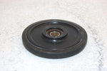 2001 Polaris 500 Classic Oem Idler Bogie Wheel 1594083-256 SP27