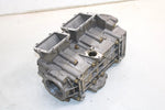 05 Polaris Iq 440 Oem Engine Block Crankcase 2202948 SP166