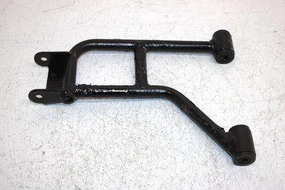 2007 Arctic Cat Atv 650 H1 Oem Rear Upper Left A Arm 0504-587 AA25