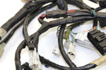 Yamaha Oem Main Wiring Harness 8EK-82590-10-00 B370