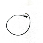 98-02 Suzuki Quadrunner 500 LTF500F 4x4 OEM Throttle Cable 58300-09FA0 AS37