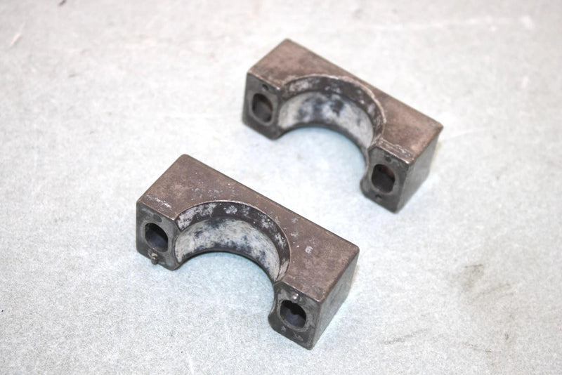 01 Arctic Cat 400 4x4 Oem Steering Bearing Housing 0605-171 0705-064 Q3568