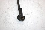 2000 Polaris Xpedition 425 Oem Front Upper Brake Line 1930816 AP147