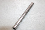 Polaris Oem Silver Original Rear Suspension Shaft 5134517 Q1324