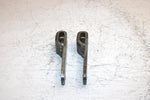 1996 Ski-doo Mxz 583 Oem Sway Bar Arm Pair 506132000 SS11