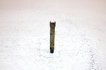 1982 Honda Atc 185 Sa All Terrain Oem Nutral Indicator Shaft 35764-958-010 AH70
