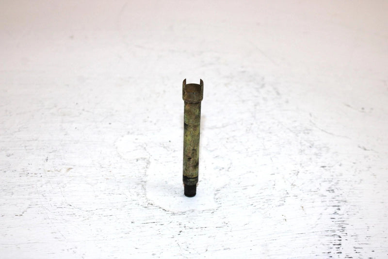 1982 Honda Atc 185 Sa All Terrain Oem Nutral Indicator Shaft 35764-958-010 AH70