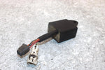 1994 Yamaha  Timberwolf 4wd Oem CDI ECU EMC Ignition Box 4BD-85540-10-00 AY25