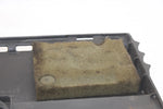 2002 Arctic Cat Z 570 Oem Tool Tray Cover W/Tools 1670-049 SA20